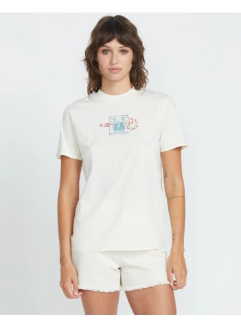 6029 VOLCOM - FILIP RYGALSKI - TEES