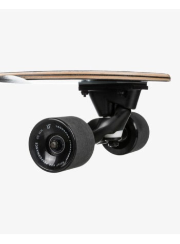 6044 QUIKSILVER - LF PRO 30" - SURFSKATE