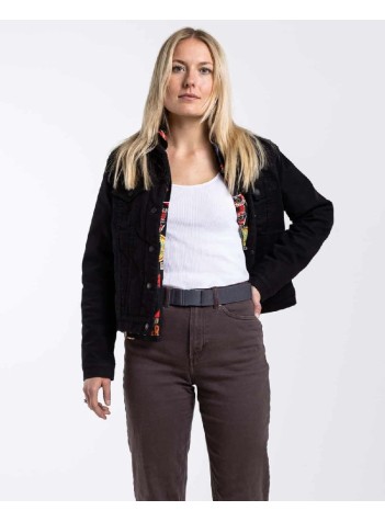 6055 ARCADE - ATLAS-CHARCOAL - BELT