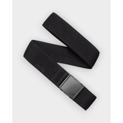 6057 ARCADE - ATLAS BLACK - BELT
