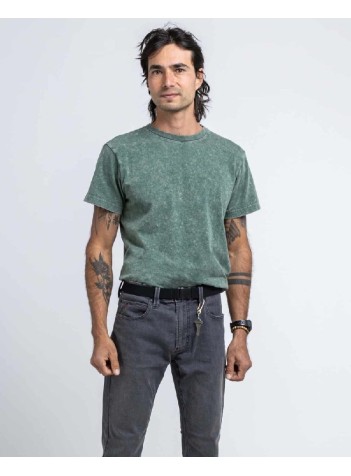 6060 ARCADE - ATLAS BLACK - BELT