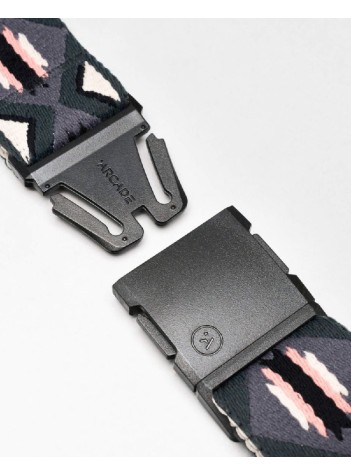 6095 ARCADE - CREOSOTE - BELT