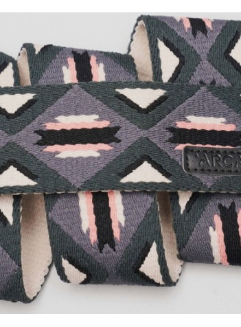 6096 ARCADE - CREOSOTE - BELT