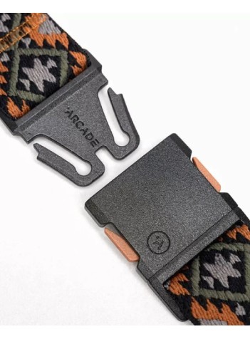 6100 ARCADE - TWINLIGHT SLIM - BELT