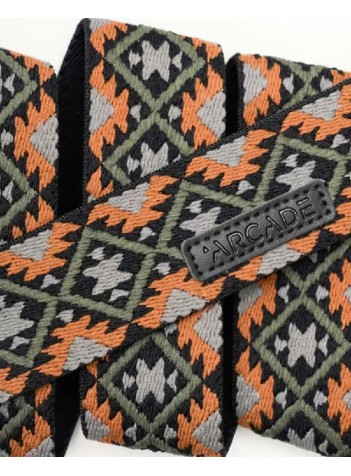 6101 ARCADE - TWINLIGHT SLIM - BELT