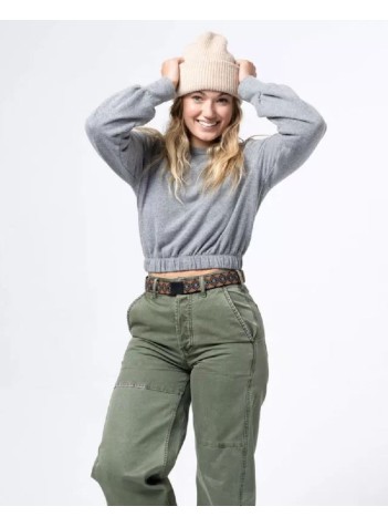 6102 ARCADE - TWINLIGHT SLIM - BELT