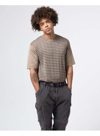 6108 ARCADE - DDC RATION CAN - BELT