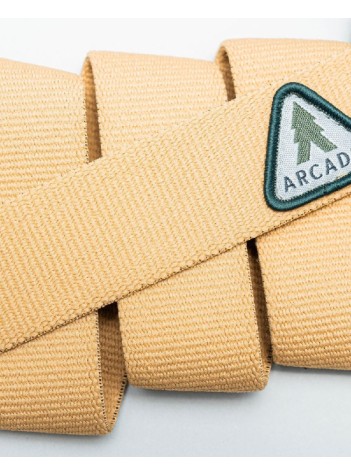 6113 ARCADE - TREEPLE YOUTH - BELT