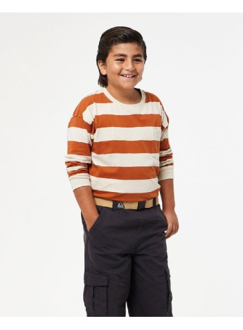 6114 ARCADE - TREEPLE YOUTH - BELT