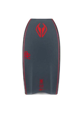 6132 NMD - BEN PLAYER X4 MINI QUAD PP - BODYBOARD