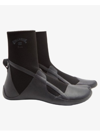 6142 BILLABONG - ABSOLUTE ST - BOOT