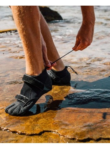 6146 FCS -SP2 - REEF BOOT SPLIT TOE