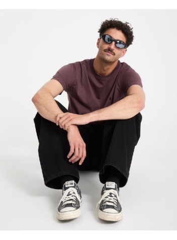 6158 VOLCOM - STONE BLANKS- TEES