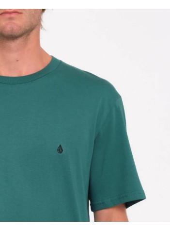 6161 VOLCOM - STONE BLANKS -TEES