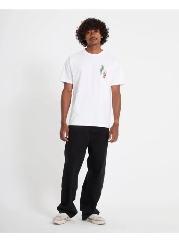6182 VOLCOM - MIKEY MASON - TEES