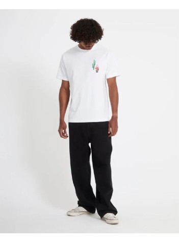 6183 VOLCOM - MIKEY MASON - TEES