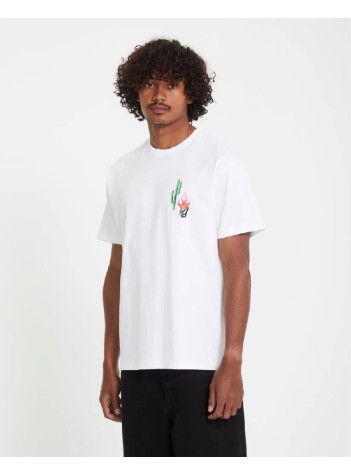 6184 VOLCOM - MIKEY MASON - TEES