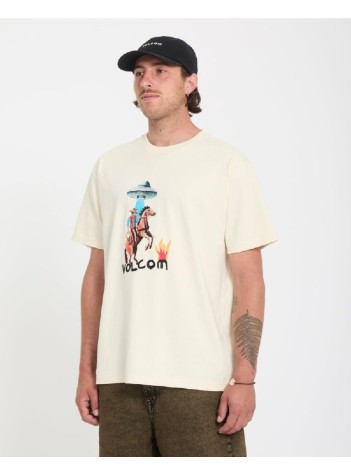 6190 VOLCOM - MIKEY MASON - TEES
