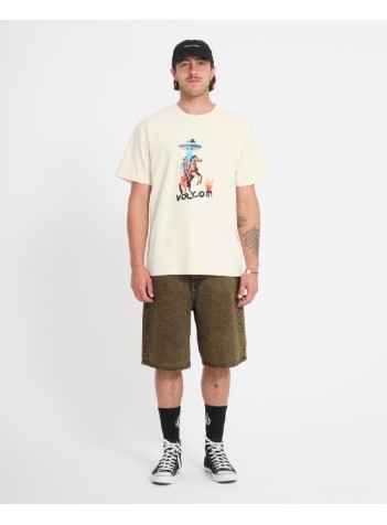 6192 VOLCOM - MIKEY MASON - TEES