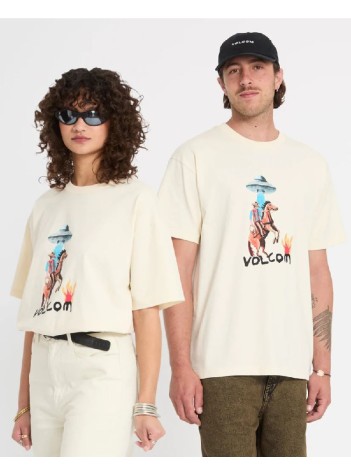6193 VOLCOM - MIKEY MASON - TEES