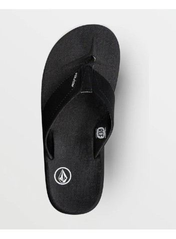 6199 VOLCOM - VICTOR - SANDAL