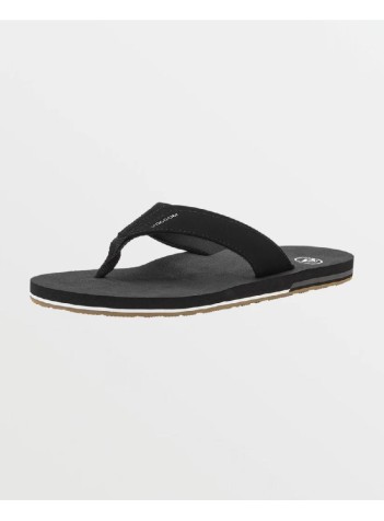6200 VOLCOM - VICTOR - SANDAL