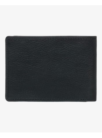 6208 BILLABONG - SLIM STASHIE - WALLET