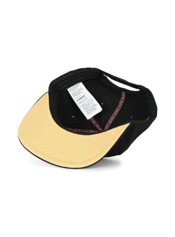 6212 INDEPENDENT -  ITC STAINED - CAP