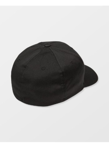 6219 VOLCOM  - FLEXFIT STONE - CAP