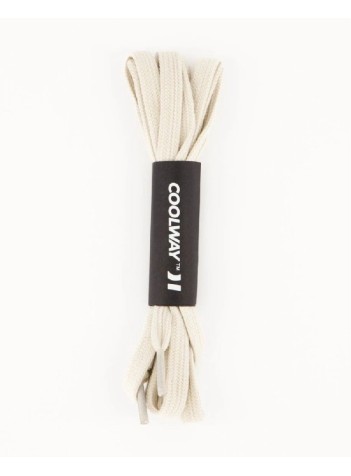 6230 COOLWAY P6 W GOAL DARK LEO