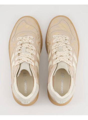 6233 COOLWAY - GOAL GLOWSTRIKE - SNEAKERS