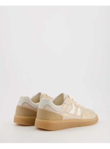 6234 COOLWAY - GOAL GLOWSTRIKE - SNEAKERS