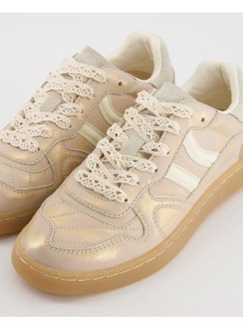 6236 COOLWAY - GOAL GLOWSTRIKE - SNEAKERS