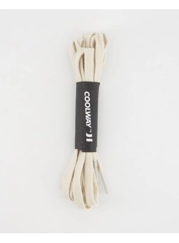 6237 COOLWAY - GOAL GLOWSTRIKE - SNEAKERS