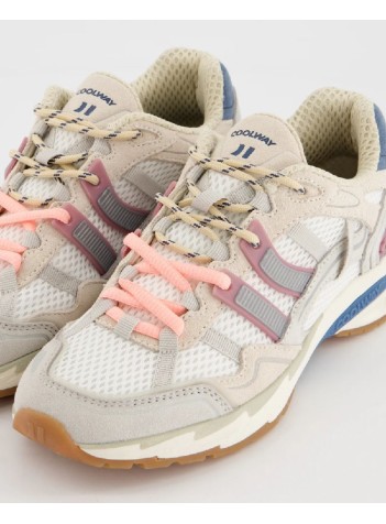 6240 COOLWAY - 2003 GLOW RUSH - SNEAKERS