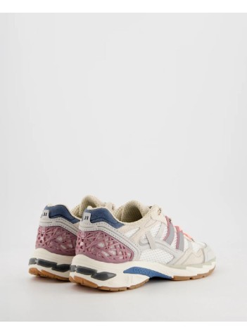 6241 COOLWAY - 2003 GLOW RUSH - SNEAKERS