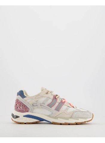 6243 COOLWAY - 2003 GLOW RUSH - SNEAKERS