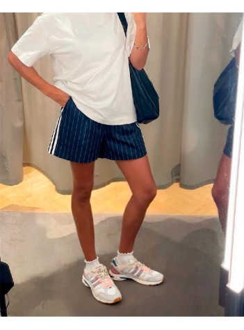 6244 COOLWAY - 2003 GLOW RUSH - SNEAKERS