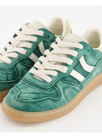 6247 COOLWAY - GOAL KIWI CHROMA -SNEAKERS