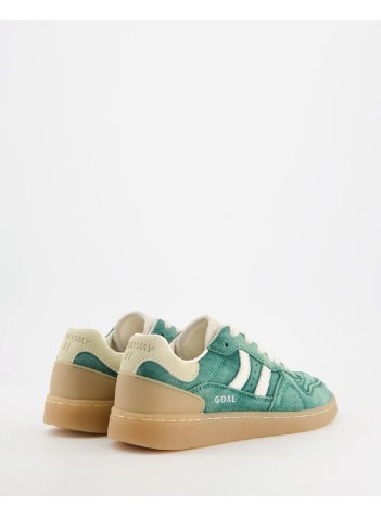 6248 COOLWAY - GOAL KIWI CHROMA -SNEAKERS