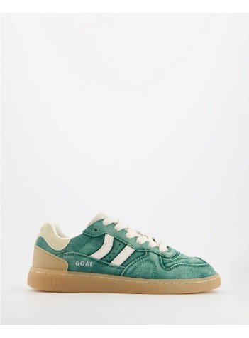 6249 COOLWAY - GOAL KIWI CHROMA -SNEAKERS
