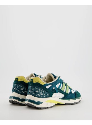 6274 COOLWAY - 2003 TEAL MOON - SNEAKERS