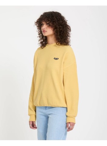 6281 VOLCOM - SWEETERRY - SWEATER