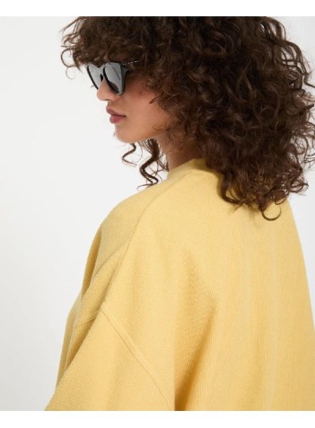 6283 VOLCOM - SWEETERRY - SWEATER