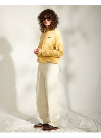 6284 VOLCOM - SWEETERRY - SWEATER