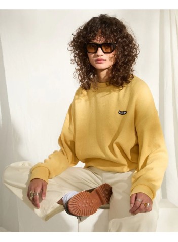 6285 VOLCOM - SWEETERRY - SWEATER