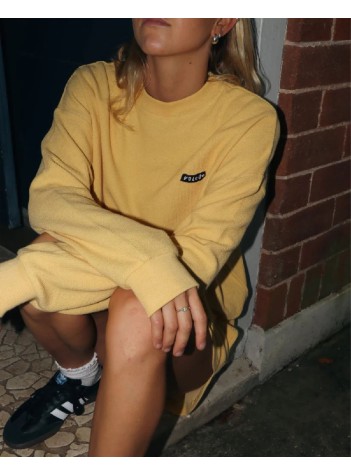 6286 VOLCOM - SWEETERRY - SWEATER