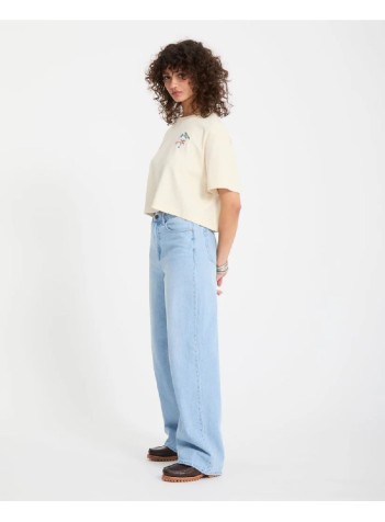 6293 VOLCOM - BRUNO LUCAS -TEES