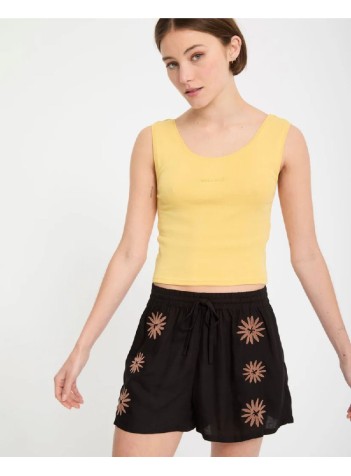 6316 VOLCOM P6 W TANK VOLCOMSTONE