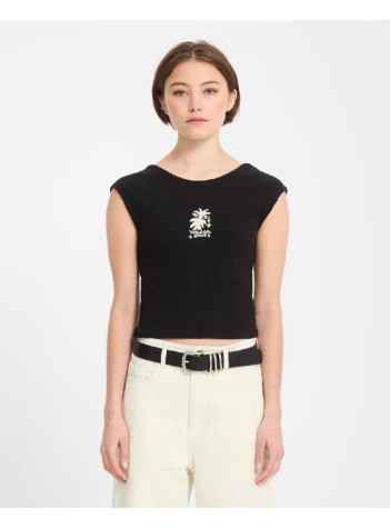 6320 VOLCOM - BRUNO LUCAS - TANK